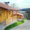 Отель Candarlı Çiftliği, фото 20