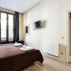 Отель BATLLO 1 · Beautiful and fresh apartment next to P. de Gracia, фото 7