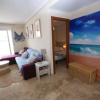 Отель Apartamento Ronda Mar C10, фото 3