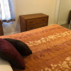 Отель Nice 2 Bedroom in Burbank, фото 5