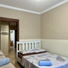 Гостиница Dom89 (Дом89) на улице Тундровая 8, фото 3