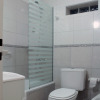 Отель Apart Hotel Granada, фото 25
