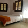 Отель Alojamiento Rural Lago de Andalucía - Hostel, фото 3