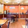 Отель Sleep Inn & Suites Athens, фото 22
