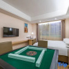 Отель Vienna International Hotel (Dongguan Songshan Lake Guanzhang Road), фото 7