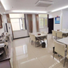 Отель Jindu Business Hotel, фото 2