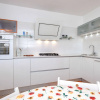 Отель Apartment Sjajna - garden: A1 Jelsa, Island Hvar, фото 14