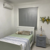 Отель 3 Bedroom Apartment at Verdana Residence, фото 13