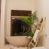 Отель Spicepeek Boutique Hotel CMB Airport, фото 23