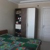 Отель Tsotne Dadiani Street #12, Batumi, фото 3