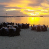 Отель Lorin Belitung Beach Resort, фото 16