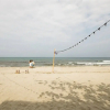 Отель Monaliza Surf Resort, фото 48