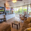 Отель Kamaole Nalu Oceanfront Condo Rentals, фото 2