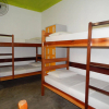 Отель Cafofo Hostel, фото 2
