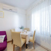 Отель Dominika's Apartments, фото 13
