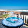 Отель Ocean Spray Beach House, фото 14