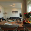 Отель Cosy Apartment in Noordwijk aan Zee With Balcony, фото 7