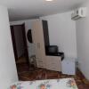 Гостиница Guest house on ulitsa Krymskaya 95, фото 11