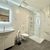 Отель Center, фото 8