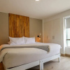 Отель w Spacious 1BR w AC in Miraflores, фото 1