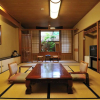 Отель Shibu Onsen KOKUYA, фото 3