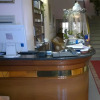 Отель Centrale, фото 15
