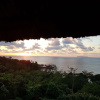 Отель Punta Marenco Lodge, фото 15