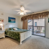 Отель Anchorage I C07 - 3 Br Condo, фото 7