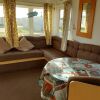 Отель Arizona Family and Dogs Welcome Caravan 3 Bedrooms, фото 7