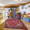 Отель Landhotel Tirolerhof - Wildschönau - PREMIUM Card im Sommer, фото 15