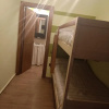 Отель Hostal la Cerca, фото 26