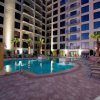 Отель Origin Beach Resort by Emerald View Resorts, фото 17