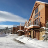 Отель Antlers Gulch 401, фото 33