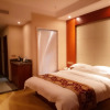 Отель Baotou Wassim Hotel Tianfu Plaza, фото 5