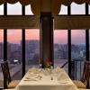 Отель Hawthorn Suites by Wyndham Al Khobar, фото 15