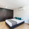 Отель Ayenda Coliving La 78A, фото 2