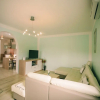 Отель Modern Holiday Home in a Quiet Area, Private Pool, Lovely Roofed Terrace, BBQ, фото 6
