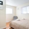 Отель Wonderful Harvard Apt2br 1Full Bath 1Freeparking, фото 2