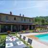 Отель Villa Fontanicchio, фото 5