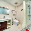 Отель Home Inn Huayi Hotel, фото 2