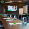 Отель Holiday Inn Queenstown Frankton Road, an IHG Hotel, фото 18