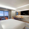 Отель DoubleTree by Hilton Afyonkarahisar, фото 26