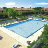 Отель Holiday Residence Villaggio dei Fiori, Bibione Spiaggia, фото 2