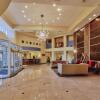 Отель Holiday Inn Express Hotel & Suites Houston-Downtown Conv Ctr, an IHG Hotel, фото 30