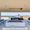 Отель Superstar Condo in Downtown PHX, фото 19