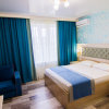Гостиница Venera Resort(Анапа), фото 31