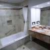 Отель Essence at Casa Maya by Go Travel Club, фото 6