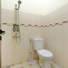 Отель OYO 91803 Gita Graha Guest House Syariah, фото 10