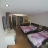 Отель Orkid Studio Apartment, фото 4