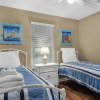 Отель Pet Friendly on Canal in Old Seagrove - Next to Seaside & 3 Blocks to Beach!, фото 4